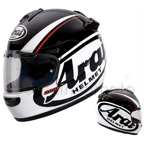 _ helmet arai chaser-v pride size xs