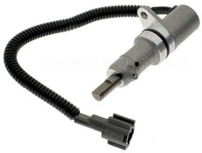 Smp/standard sc183 transmission speed sensor-vehicle speed sensor