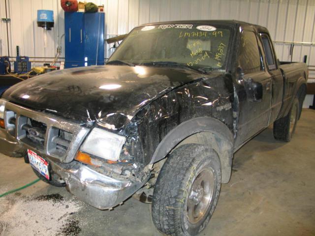 find-1999-ford-ranger-air-flow-meter-242602-in-garretson-south-dakota