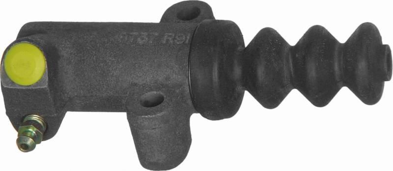 Federal-mogul wagner clutch slave cylinder sc43260