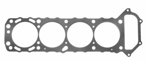 Fel-pro 9646 pt head gasket-engine cylinder head gasket