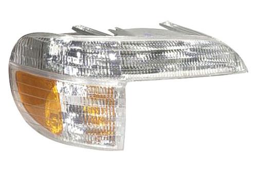 Replace fo2521130 explorer front rh