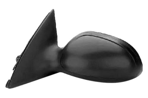 Replace fo1320193 - ford taurus lh driver side mirror