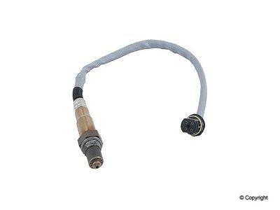 Wd express 800 33061 101 oxygen sensor-bosch oxygen sensor