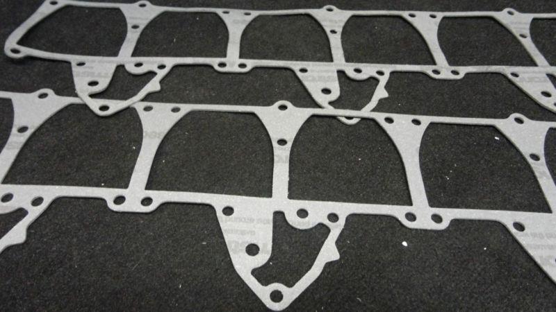 Gasket set #27-85653 mercury/mariner 1973/1979/1980/1982-1988 90/115/140hp boat