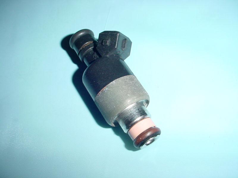 1.9 dohc saturn fuel injector (s) $ave, 96-01, app's>>