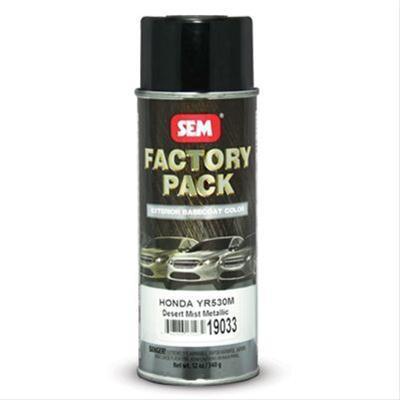 Sunnen  HONING OIL, SHO96500, AUTOMOTIVE/SCAQMD VOC COMPLIANT, 5 GAL