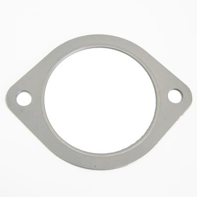 Grimmspeed 3" id 2 bolt multi layer stainless steel exhaust gasket (022001)