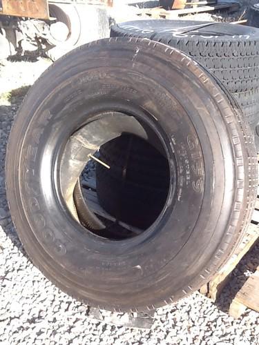 Goodyear g159 tire