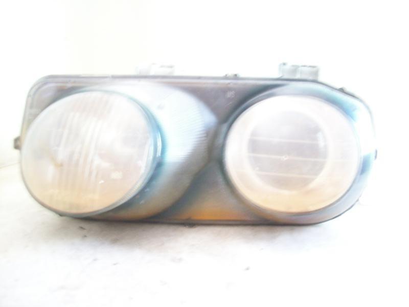 94 95 96 97 acura integra left headlight 45311