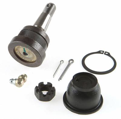 Moog k90386 ball joint, lower-suspension ball joint