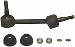 Moog k8633 sway bar link or kit