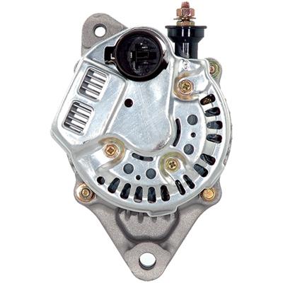 Remy 14685 alternator/generator-premium reman alternator