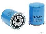 Wd express 091 38004 737 oil filter