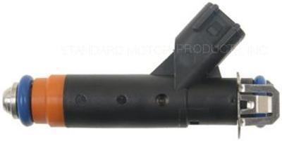 Smp/standard fj792 fuel injector-fuel injector - mfi - new