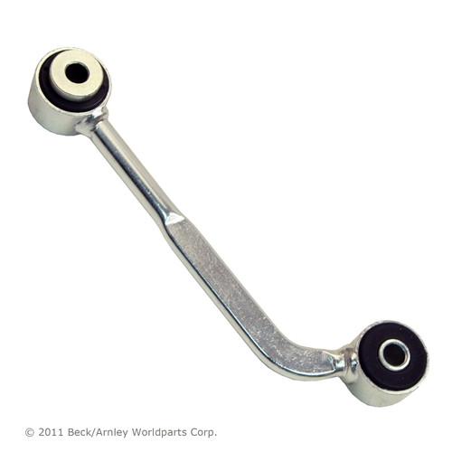 Beck arnley 101-5732 sway bar link kit-suspension stabilizer bar link