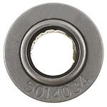 Dorman 14677 pilot bearing