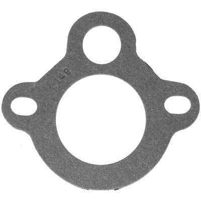 Find Cst 2148 Thermostat Water Outlet Gasket-thermostat Housing Gasket 