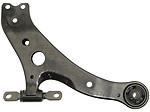 Dorman 520-402 lower control arm