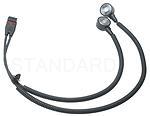 Standard motor products ks350 knock sensor