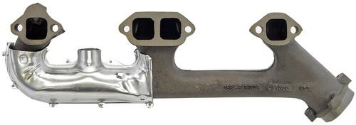 Dorman 674-158 exhaust manifold