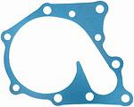 Fel-pro 35385 water pump mounting gasket