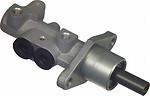 Wagner mc140081 new master cylinder