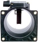 Cardone industries 74-50033 remanufactured air mass sensor