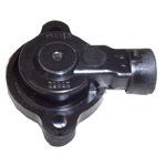 Crusader sensor,tps (gm/mpi) r020041