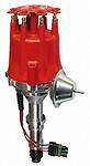 Msd ignition 8552 new distributor