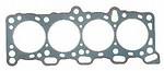 Fel-pro 9436pt head gasket