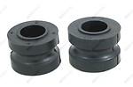 Mevotech mk7272 sway bar frame bushing or kit