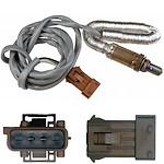 Bosch 15261 oxygen sensor