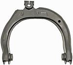 Dorman 520-143 upper control arm