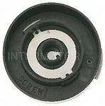 Standard motor products jr114 distributor rotor