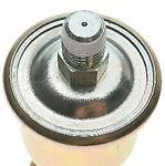 Standard motor products ps269 oil pressure sender or switch for gauge