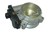 Hitachi etb0024 new throttle body