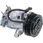 New ac compressor 02-05 jeep liberty, 1 sanden 4251-4500 sanden 4335