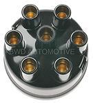 Bwd automotive c123 distributor cap