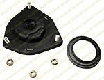 Monroe 905916 front strut-mate mounting kit