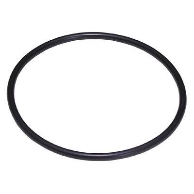 Trans-dapt 1044 o-ring for oil filter adapter #1059