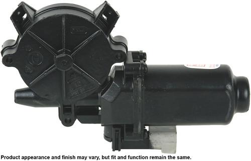 Cardone 42-3013 power window motor-reman window lift motor