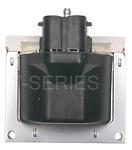 Standard/t-series dr37t ignition coil