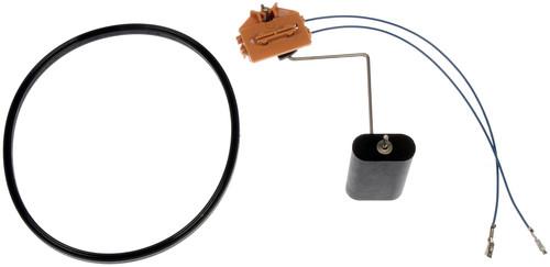 Dorman 911-016 switch, fuel sending-fuel level sensor