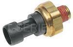 Standard/t-series ps309t oil pressure sender or switch for gauge