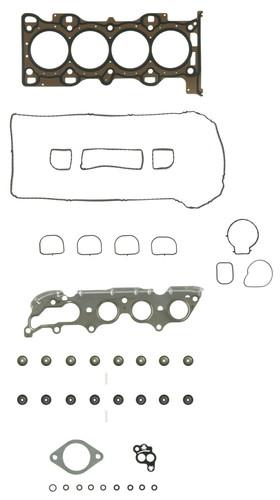 Fel-pro hs 26409 pt-2 head gasket set-engine cylinder head gasket set