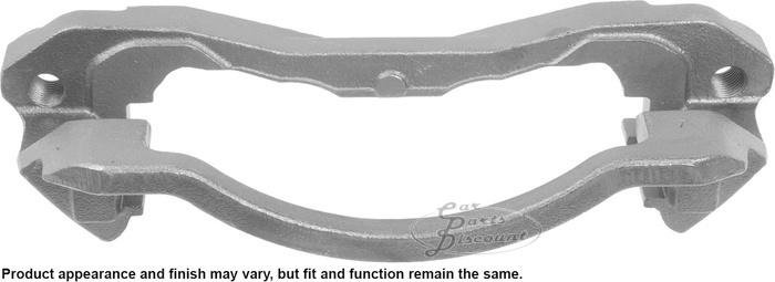 Cardone disc brake caliper bracket