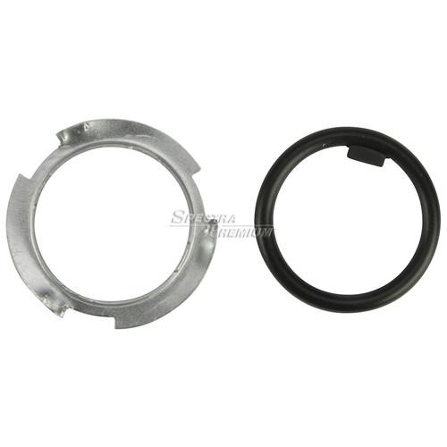 Spectra premium lo02 fuel tank lock ring/seal-fuel tank lock ring