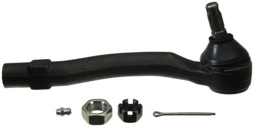 Quicksteer es3601 tie rod-steering tie rod end