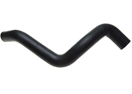 Acdelco professional 24151l upper radiator hose-radiator coolant hose